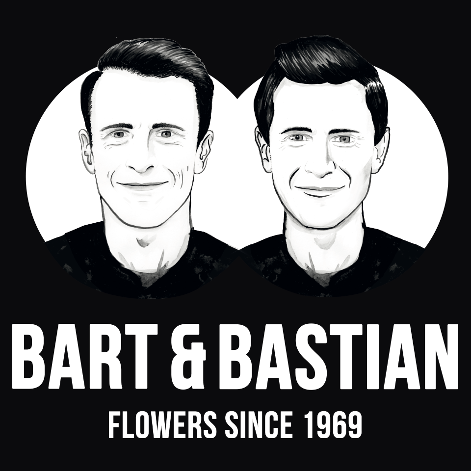 Verdel Bart&Bastian