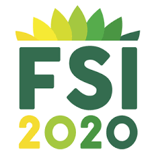 Verdel FSI2020